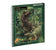 Cahier de textes Jurassic World Spirale 17x22 cm - EXACOMPTA