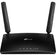Modem routeur 4G LTE Wi-Fi bi-bande AC1200 Archer MR400
