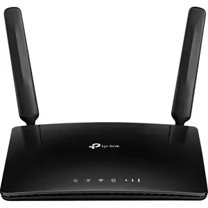 Modem routeur 4G LTE Wi-Fi bi-bande AC1200 Archer MR400