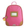 Sac à dos scolaire XS Tann's Frida R/O en polyester recyclé