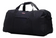 Sac de voyage Eastpak Terminal + Black 96L