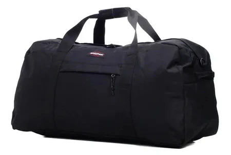 Sac de voyage Eastpak Terminal + Black 96L