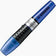Surligneur stabilo luminator bleu