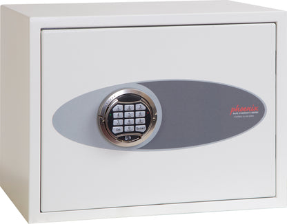 Coffre fort électronique 24 litres SS1182ESS FP