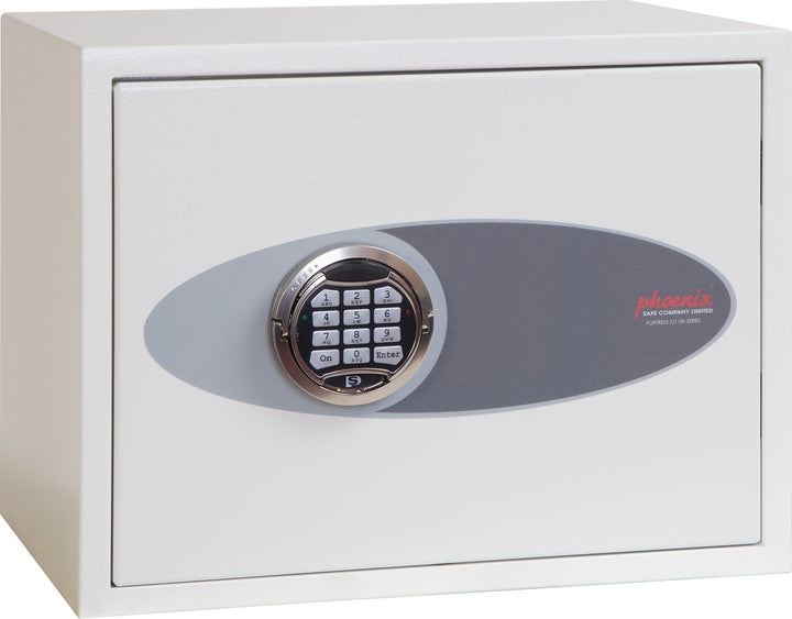 Coffre fort électronique 24 litres SS1182ESS FP