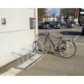 Range-velo pour 6 velos- acier galvanisé