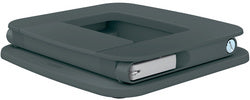 support multi-angles pour ordinateur - ergonomie optimale