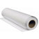 BACHE NON TISSEE POUR INTERIEUR/EXTERIEUR 320U LAIZE 610mm 30M