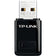 Adaptateur wifi Mini USB  TP-Link® 300 Mbits/s