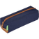 trousse tann's simple camille bleu