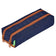 Trousse double Tann's Paul & Camille