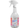 Vinaigre ménager 14° - spray 800ml multi-usages