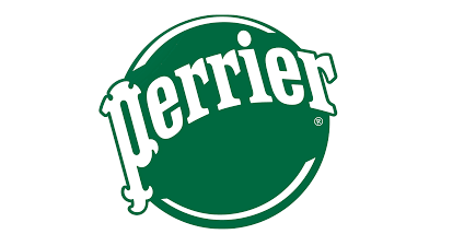 Perrier