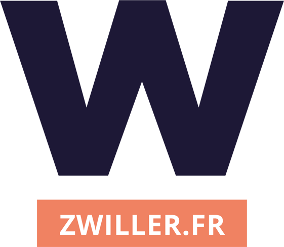 Logo Zwiller